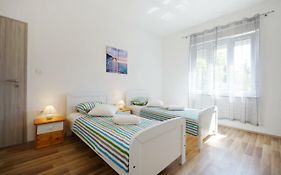 Apartman Dendo